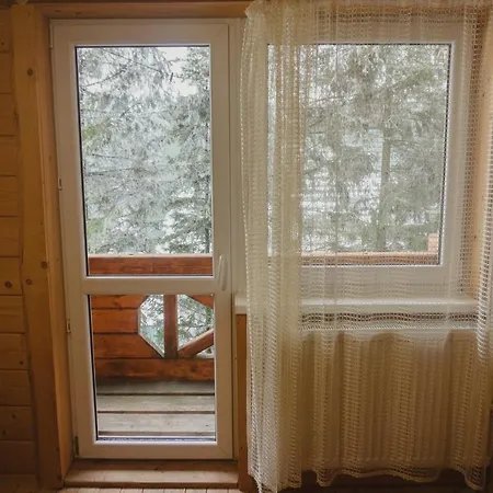 оріяна Oriyana Guest house
