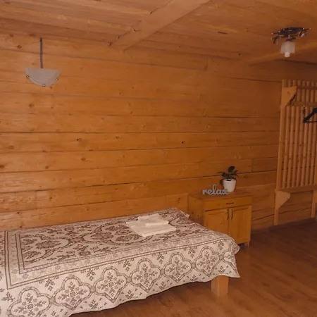 оріяна Oriyana *