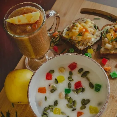 оріяна Oriyana *