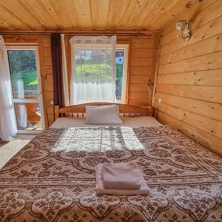 оріяна Oriyana